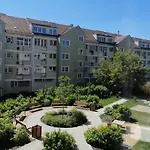 Apartament W Centrum